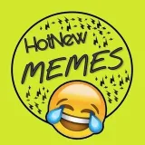 HotNewMemes- Best memes.
