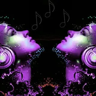 Hot New Music - новинки хитов