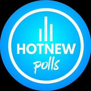 HotNewPolls - опросы и факты