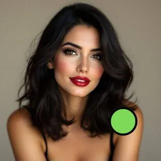 Hot Sauces Girls - 18+