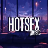 Música para el sexo - ambiente
