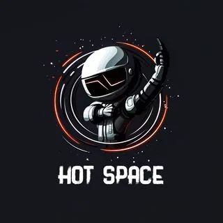 Hot Space - мировые новости