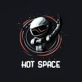 Hot.Space-noticias del mundo.