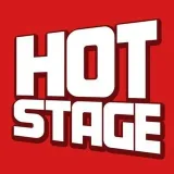 HOT STAGE - Горячий контент