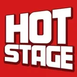 Hot.Stage- hot sets
