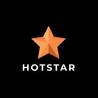 Hotstar - фильмы и сериалы