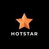 Hotstar- películas y series