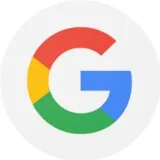 Google Hot Trends Italia - тренды
