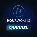 Ingresos por hora
