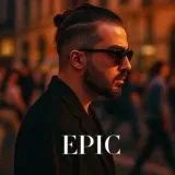 ILUS Official- Music by DJAlienzo