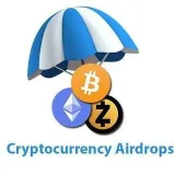 Airdrop House Alert - проверенные раздачи