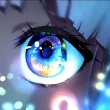 Avatares de anime - Personajes