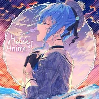 House of Anime - аниме онлайн