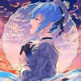 HouseofAnime- anime en línea