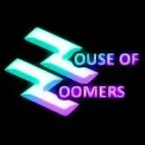 House of Zoomers - веселье и вера