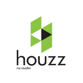 Houzz - дизайн интерьера
