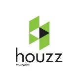 Houzz - дизайн интерьера