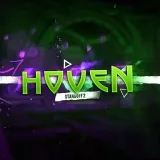 hoveN Standoff 2 - Content and memes