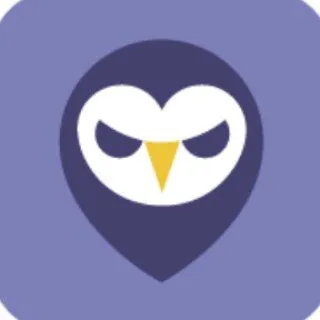 Hoverwatch - трекинг смартфонов