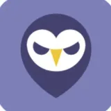 Hoverwatch - tracking smartphones