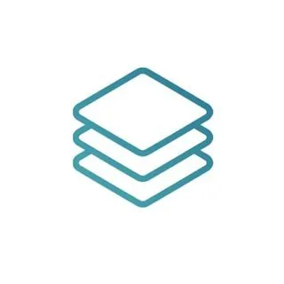 Centro de diseñadores - UI/UX