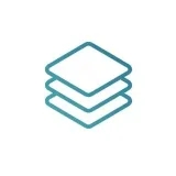 Designers Hub - UI/UX