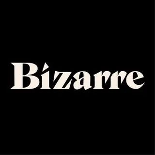 BIZARRE - event студия