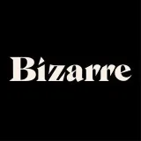 Estudio BIZARREvent