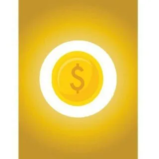 How Much They Can Earn? - доходы и зарплаты