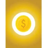 How Much They Can Earn? - доходы и зарплаты