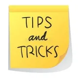 Telegram Tips & Tricks - советы