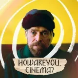 - ¿Cómo estás, Cinema?