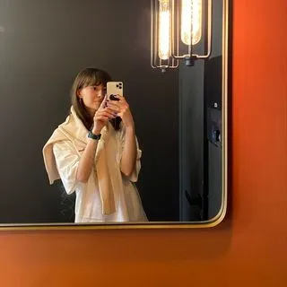 How I Met My Taco - про еду