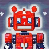 Cómo AI - tendencias de AI