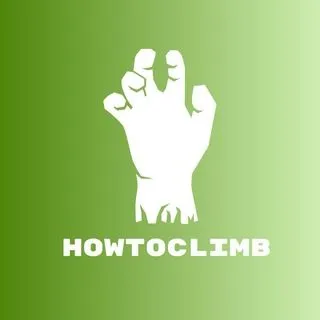 HowToClimb - Скалолазание