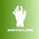 HowToClimb - Скалолазание