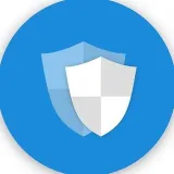 How To Clone - создание клонов ботов