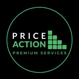 PriceAction Premium - трейдинг VIP