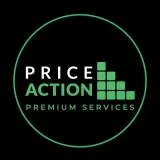 PriceAction Premium - трейдинг VIP