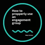 Grupo InstaEngagement - Guía de uso
