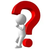 HowYourBot - online tests