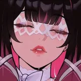 HoYoverse Hentai - NSFW 18+