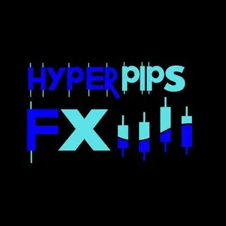 HPFX - идеи для трейдинга