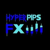 HPFX - ideas for trading