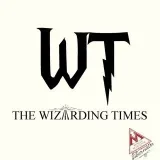 TheWizarding TimesHP.Wizards Unitenews