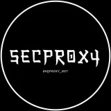 HQ PROXY BOT - HQ прокси