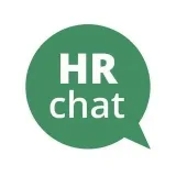 Digital HR - Чат вакансий