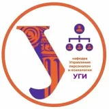 HRAcademic- current HR information