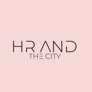 HR and the City - HR истории