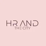 HR and the City - HR истории